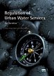 Regulation of Urban Water Services. An... - Bild 1