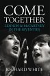 Come Together: Lennon and McCartney in... - Bild 1