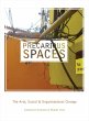 Precarious Spaces (eBook, ePUB) - Bild 1
