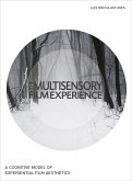 The Multisensory Film Experience (eBook, ePUB)