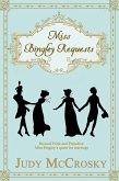Miss Bingley Requests (eBook, ePUB)