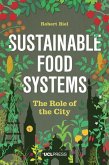 Sustainable Food Systems (eBook, ePUB)