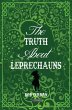 The Truth About Leprechauns (eBook,... - Bild 1