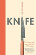 Knife (eBook, ePUB) - Bild 1