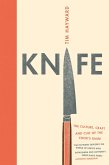 Knife (eBook, ePUB)