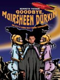 Goodbye, Muirsheen Durkin (eBook, ePUB)