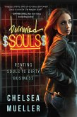 Borrowed Souls (eBook, ePUB)