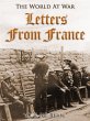 Letters from France (eBook, ePUB) - Bild 1
