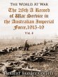 The 28th: A Record of War Service in... - Bild 1