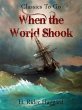 When the World Shook (eBook, ePUB) - Bild 1