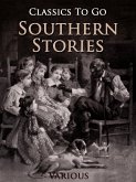 Southern Stories (eBook, ePUB)