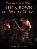 The Crown of Wild Olive (eBook, ePUB)