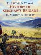 History of Kershaw's Brigade (eBook,... - Bild 1