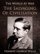 The Salvaging Of Civilisation (eBook,... - Bild 1