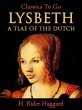 Lysbeth, a Tale of the Dutch (eBook,... - Bild 1