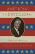 American Individualism (eBook, ePUB) - Bild 1