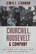 Churchill, Roosevelt & Company (eBook,... - Bild 1