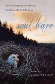 Soul Bare (eBook, PDF)