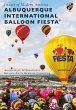 Albuquerque International Balloon... - Bild 1
