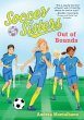 Out of Bounds (eBook, ePUB) - Bild 1