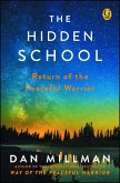 The Hidden School (eBook, ePUB)