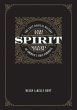 And the Spirit Moved Them (eBook, ePUB) - Bild 1