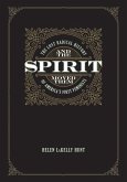And the Spirit Moved Them (eBook, ePUB)