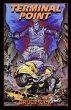 Terminal Point Vol.1 (eBook, PDF) - Bild 1