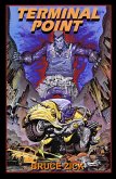 Terminal Point Vol.1 (eBook, PDF) Terminal Point Vol.1 (eBook, PDF)