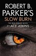 Robert B. Parker's Slow Burn (eBook,... - Bild 1