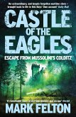 Castle of the Eagles (eBook, ePUB)