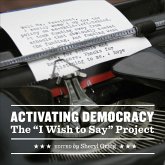 Activating Democracy (eBook, PDF) Activating Democracy (eBook, PDF)