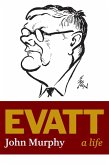 Evatt (eBook, ePUB) Evatt (eBook, ePUB)