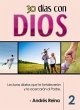 30 Días con Dios (Volumen 2) (eBook,... - Bild 1