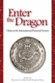 Enter the Dragon (eBook, ePUB)