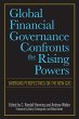 Global Financial Governance Confronts... - Bild 1
