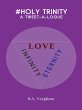 #Holy Trinity (eBook, ePUB) - Bild 1
