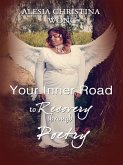 Your Inner Road to Recovery through Poetry (eBook, ePUB)