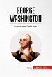 George Washington (eBook, ePUB) - Bild 1