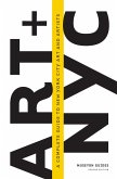 Art and NYC (eBook, PDF) Art and NYC (eBook, PDF)