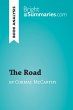 The Road by Cormac McCarthy (Book... - Bild 1