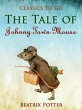 The Tale of Johnny Town-Mouse (eBook,... - Bild 1