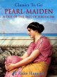 Pearl-Maiden (eBook, ePUB) - Bild 1