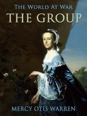 The Group (eBook, ePUB)