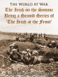 The Irish on the Somme / Being a Second... - Bild 1