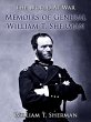 Memoirs of General William T. Sherman... - Bild 1