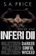 Inferi Dii Series One Bundle (eBook,... - Bild 1