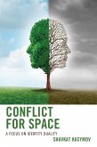 Conflict for Space (eBook, ePUB)