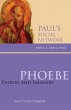 Phoebe (eBook, ePUB) - Bild 1