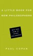 A Little Book for New Philosophers... - Bild 1